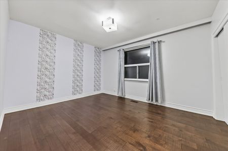 For Lease - 18 Wetherby Drive Unit# Main, Toronto, Ontario - Photo 4