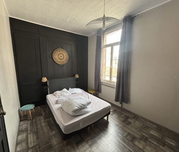 Location Maison 3 pièces 66m² AMIENS 80000 - Photo 4