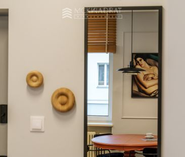 Białystok Centrum, Lipowa - Zdjęcie 6