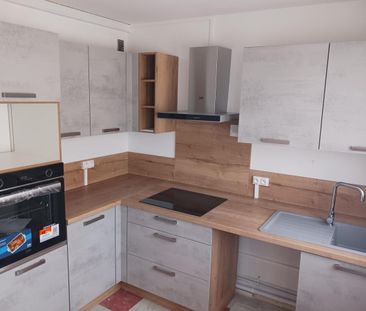 Arras (62000) - Photo 4