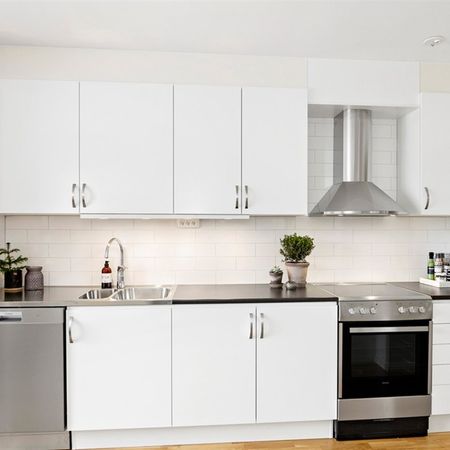 Tegvägen 13 - Foto 3