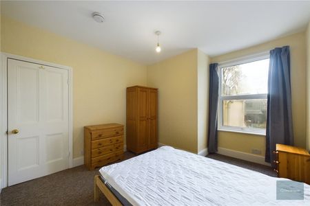 Coronation Avenue Fishponds, Bristol - 4 bedrooms Property for lettings - Chasebuchanan - Photo 3