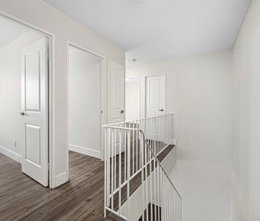 Westwood Abbey Apartments - Photo 2