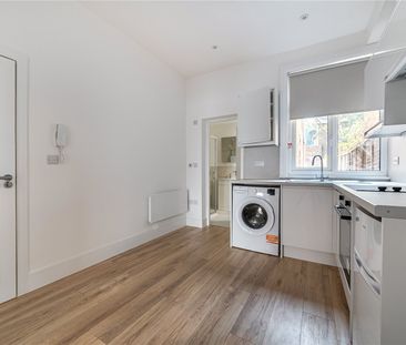 Stanhope Gardens, N4, London - Photo 2
