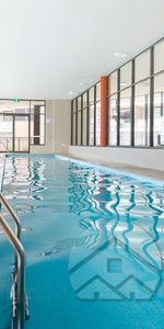 312/23-25 North Rocks Road NORTH ROCKS - Photo 4