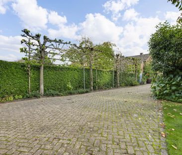 Te huur: Huis Bredeweg 24 in Nederweert - Photo 5