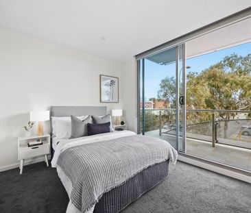 9/22 Abbott Street, Sandringham VIC 3191 - Apartment For Rent | Domain - Photo 4