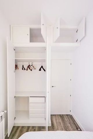 Calle de Bravo Murillo, Madrid, Community of Madrid 28020 - Photo 5