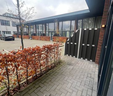 Te huur: Appartement Canisiushof in Waalre - Foto 2