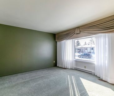 Maison de plain-pied - 110 Rue d'Alger - Photo 1