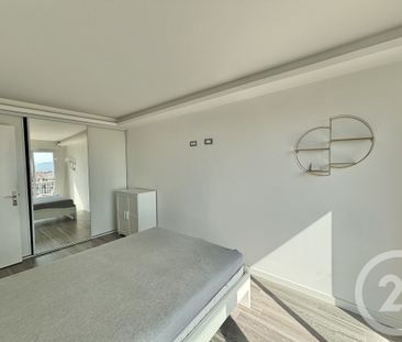 Location Appartement 2 pièces 42m² MENTON 06500 - Photo 5