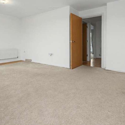 Lower Hall Street, St. Helens, WA10 - Photo 1