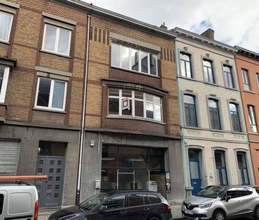 Appartement te huur - Photo 3