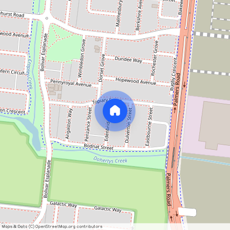 5 Edenbridge Wy, Vic 3029, Truganina