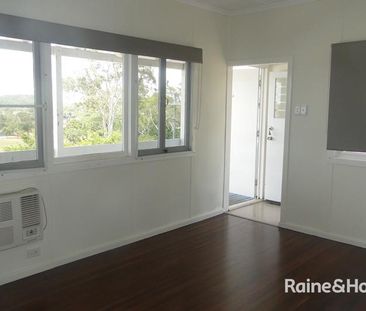 2 BEDROOM UNIT WITH OCEAN VIEWS IN SOUTH GLADSTONE - Photo 2