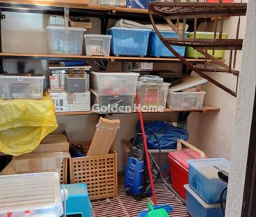 Ενοικίαση κατοικίας, 110 τ.μ., Αχαρνές, 880 € - Photo 1