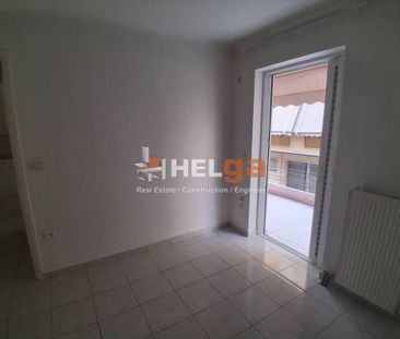 Studio/Γκαρσονιέρα για ενοικίαση Προσφυγικά - Πλατεία Ελευθερίας (Π... - Photo 4
