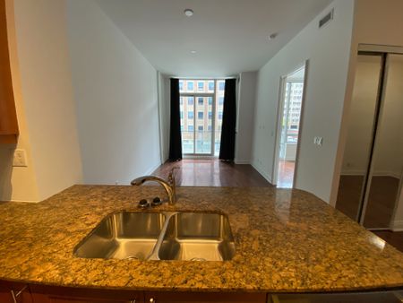 For Lease - 1 Bedford Road Unit# 211, Toronto, Ontario - Photo 5