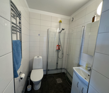 Torget, Ösmo - Photo 5