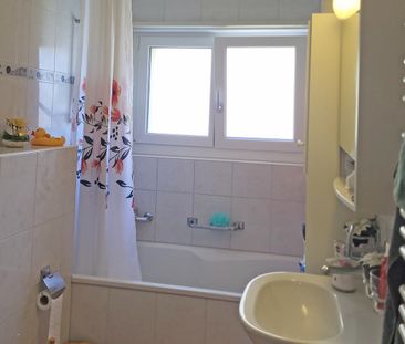 4.5 Zimmer, 98 m², EG - Photo 4