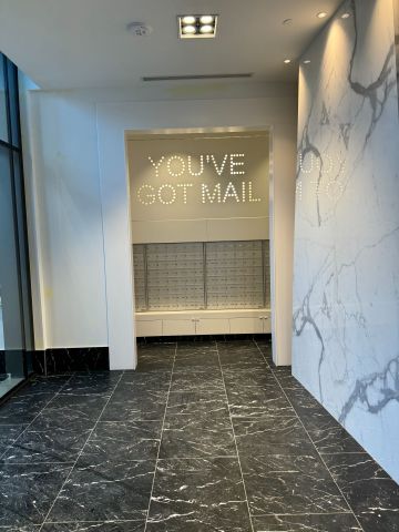 For Lease - 70 Princess Street Unit# #2303 E, Toronto, Ontario - Photo 2