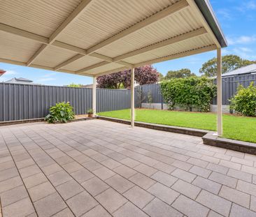 6 Cameron Road, Klemzig SA 5087 - Photo 6
