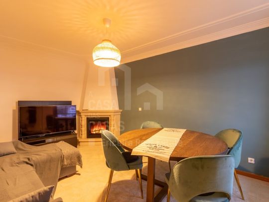 Apartamento T1 em Lisboa - Photo 1