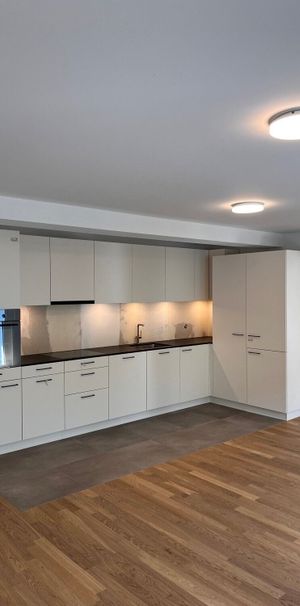 Klein, aber fein! - Foto 1