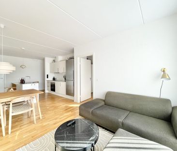 Danalien 1M, 1. 3., 9000 Aalborg - Photo 1