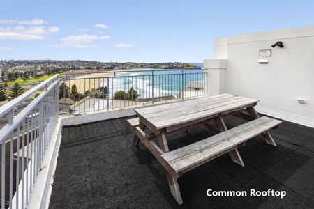 5/7 Francis Street, Bondi Beach - Photo 2