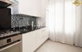 METROPOLITAN │Zariadený 2i byt v tichej lokalite v Starom Meste - Fotografia 1