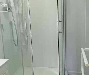 1-Bedroom Flat for Rent – Convenient Location - Photo 4