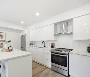 For Lease - 61 Orchard Park Unit# 403, Toronto, Ontario - Photo 1