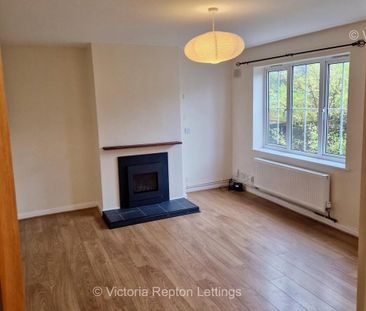 3 bedroom semi-detached house to rent - Photo 6