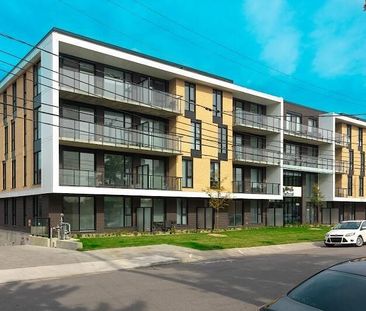 2125 rue Ward, Montréal, QC - Photo 4