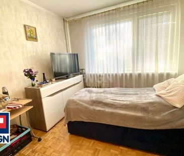 Mieszkanie na wynajem Częstochowa - Ładne, umeblowane mieszkanie - Zdjęcie 2