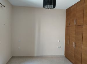 Διαμέρισμα για ενοικίαση - Άρτα, - Φωτογραφία 3