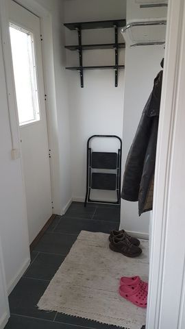 Storgatan 14B - Foto 3
