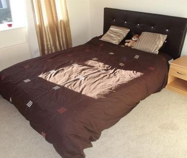 2 bedroom house to rent - Photo 4