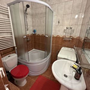 Apartament 1 cameră Mărăști, locație excelentă - Photo 3