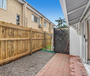 5/1 Grantala Street, Manoora QLD 4870 - Apartment For Rent | Domain - Photo 2