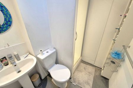 Belvoir Street - Photo 5