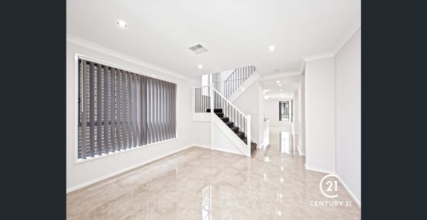 Beautiful House In Riverbank & The Ponds School Catchment - Photo 1