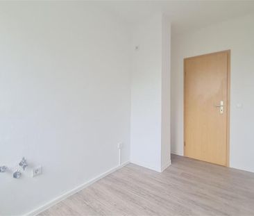 **ERSTBEZUG** kleine Welt ganz groß - Photo 6