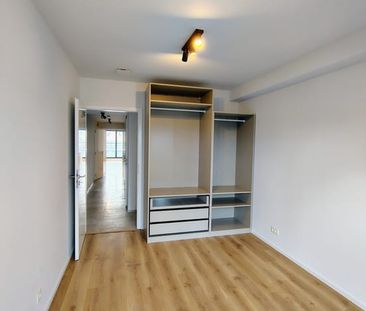 Appartement te huur - Foto 3
