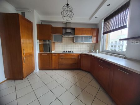 Warszawa, Białołęka, Skarbka z Gór – zdjęcie 3