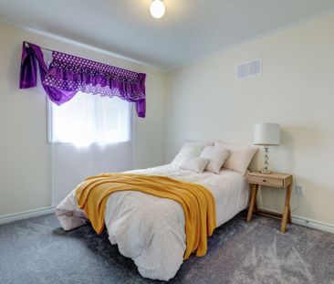 For Lease - 148 Hawkins Street, Georgina, Ontario - Photo 6