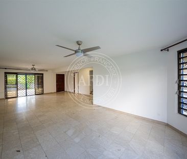 Villa - Fort-de-france - Photo 2