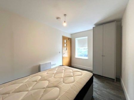 Credit Union Building, Rathcoole, Co. Dublin - Photo 3