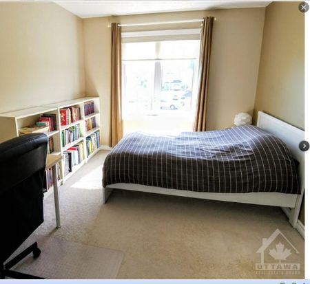 For Lease - 348 TOURMALINE Crescent, Barrhaven, Ontario - Photo 5